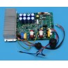 Hisense K2123069 Air Conditioning Outdoor Unit Control Board 