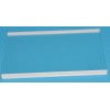 Hisense Refrigerator Glass Shelf K2123839 