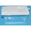 Hisense Refrigerator Water Tank K2126326 
