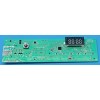 Hisense Washing Machine Control Board K2126650 