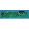 Hisense Washing Machine Control Board K2126652 