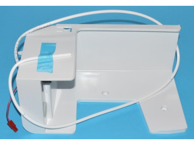 Hisense Refrigerator Water Pump K2126983 