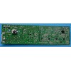 Hisense Washing Machine Control Board K2127262 