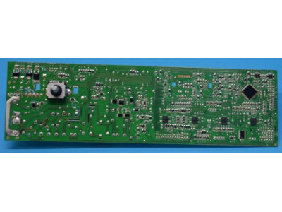 Hisense Washing Machine Control Board K2127262 