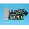 Placa Control Unidad Exterior Aire Acondicionado Hisense K2128073