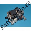 Motor Lavadora Hisense K2128161