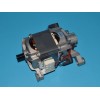 Hisense K2128161 Washing Machine Motor 