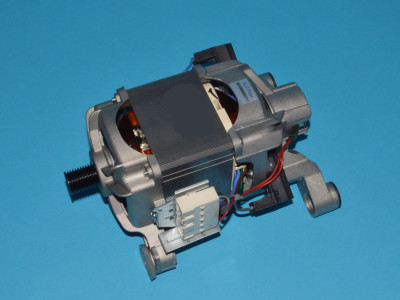Hisense K2128161 Washing Machine Motor 