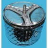 Cesto Ropa Lavadora Hisense K2128197