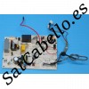 Placa Control Unidad Interior Aire Acondicionado Hisense K2129626