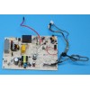 Placa Control Unidad Interior Aire Acondicionado Hisense K2129626