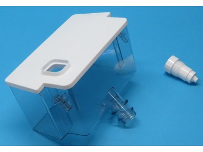 Hisense Refrigerator Water Tank K2132983 