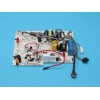 Placa Control Unidad Interior Aire Acondicionado Hisense K2133705
