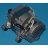 Hisense Washing Machine Motor K2139173 
