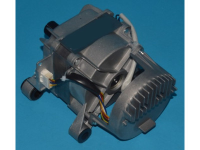 Hisense Washing Machine Motor K2139173 