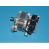Hisense K2139180 Washer Dryer Motor 