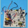 Hisense K2143513 Air Conditioning Indoor Unit Control Board 
