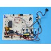 Placa Control Unidad Interior Aire Acondicionado Hisense K2143539
