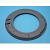 Tapa Trasera Puerta Lavadora Hisense K2143979