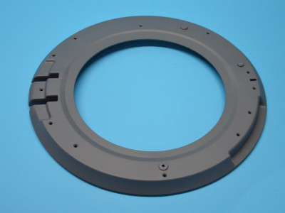 Tapa Trasera Puerta Lavadora Hisense K2143979