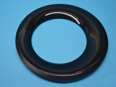 Tapa Delantera Puerta Lavadora Hisense K2143981