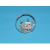 Termostato Congelador Hisense K2146084 