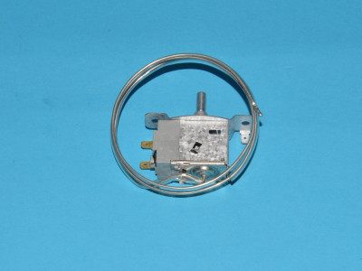 Termostato Congelador Hisense K2146084 