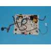 Placa Control Unidad Interior Aire Acondicionado Hisense CA70BT1AG Cod: K2153938 Placa Control Unidad Interior Aire Acondicionado Hisense CA70BT1AG Cod: K2153938