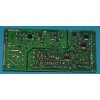 Hisense Refrigerator Control Board K2156244 