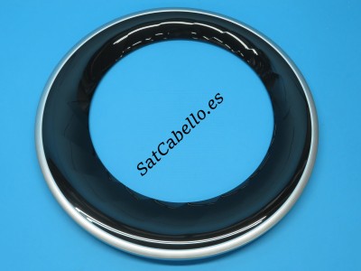 Marco Exterior Puerta Lavadora Secadora Hisense K2157547