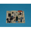 Placa de alimentación original Hisense RS670N4HC2 código K2157731 Placa de alimentación original Hisense RS670N4HC2 código K2157731