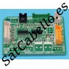 Placa Interface Aire Acondicionado Hisense 2AMW52U4RXC