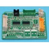 Placa Interface Aire Acondicionado Hisense 2AMW52U4RXC