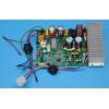 Placa Control Unidad Exterior Aire Acondicionado Hisense KB35YR03W