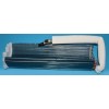 Evaporador Unidad Interior Aire Acondicionado Hisense KC35YR03G