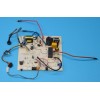 Placa Control Unidad Interior Aire Acondicionado Hisense K2174600