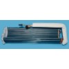 Evaporador Unidad Interior Aire Acondicionado Hisense K2175892