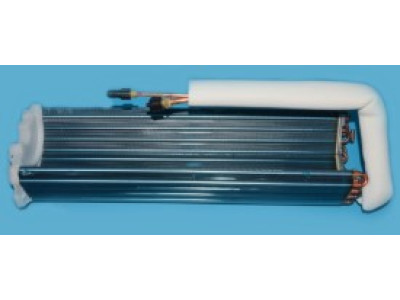 Evaporador Unidad Interior Aire Acondicionado Hisense K2175892