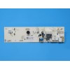 Placa Control Lavadora Hisense K2177247