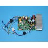 Placa Control Exterior Aire Acondicionado Hisense K2177912