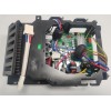 Placa Control Unidad Exterior Aire Acondicionado Hisense K2185154