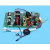 Placa Control Unidad Exterior Aire Acondicionado Hisense K2185164