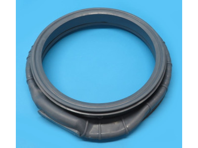 Goma Puerta Lavadora Hisense K2197227