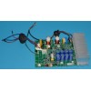 Placa Control Unidad Exterior Aire Acondicionado Hisense K2200221