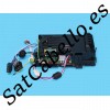 Placa Control Unidad Exterior Aire Acondicionado Hisense K2204290 Placa Control Unidad Exterior Aire Acondicionado Hisense K2204290
