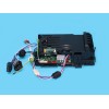 Placa Control Unidad Exterior Aire Acondicionado Hisense K2204290