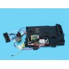 Placa Control Unidad Exterior Aire Acondicionado Hisense K2205022