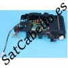 Placa Control Unidad Exterior Aire Acondicionado Hisense K2207807 Placa Control Unidad Exterior Aire Acondicionado Hisense K2207807