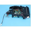 Hisense K2207807 Air Conditioner Outdoor Unit Control Board 