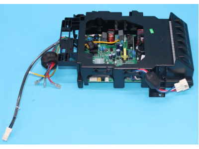 Hisense K2207807 Air Conditioner Outdoor Unit Control Board 